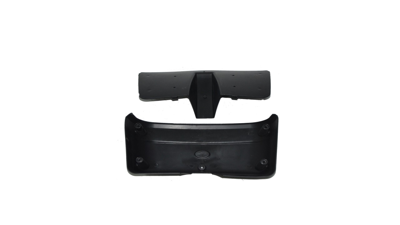 İÇ TORPİDO TAKIM (E-PİKAP18000)